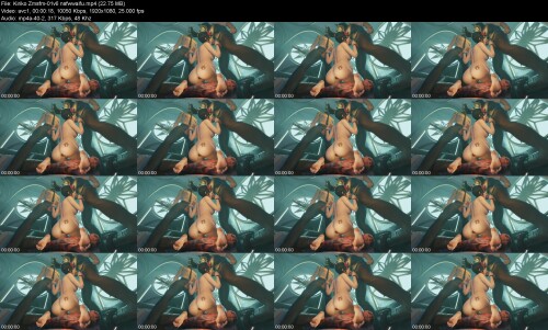 Kiriko_Zmsfm-01v6_nsfwwaifu11835647f9c79680.jpeg