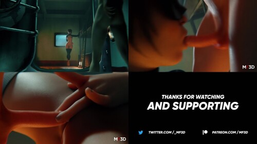 Lara_Mf3d-01_nsfwwaifu.jpeg