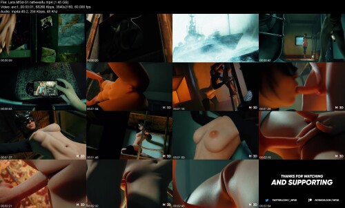 Lara_Mf3d-01_nsfwwaifu00716222f2b67172.jpeg