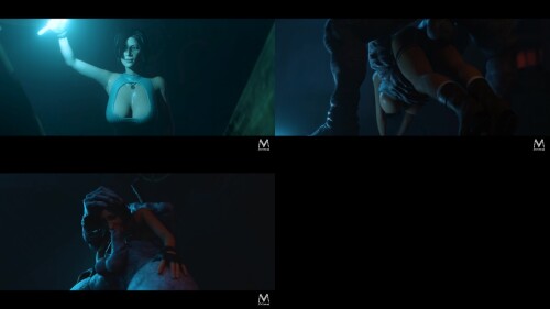 Lara_Mvtrivial-01_MONSTER_nsfwwaifu.jpeg