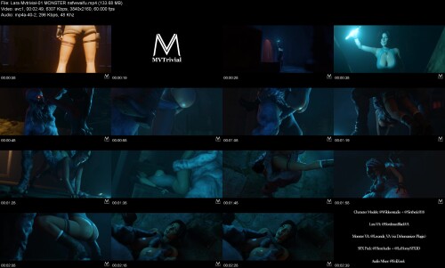 Lara_Mvtrivial-01_MONSTER_nsfwwaifu974c036a1ab98740.jpeg