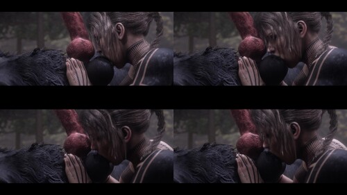 Lara_Mvtrivial-02_MONSTER_nsfwwaifu.jpeg