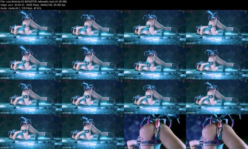 Lara_Mvtrivial-03_MONSTER_nsfwwaifu1f73d33b250e2fc0.jpeg