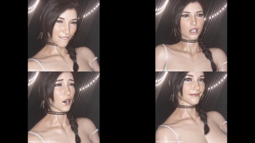 Lara_Nyalicia-01_nsfwwaifu.jpeg