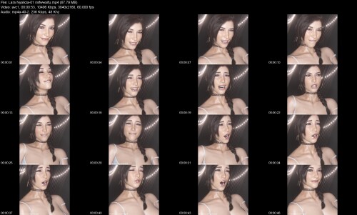 Lara_Nyalicia-01_nsfwwaifu823e07cb12a6c212.jpeg