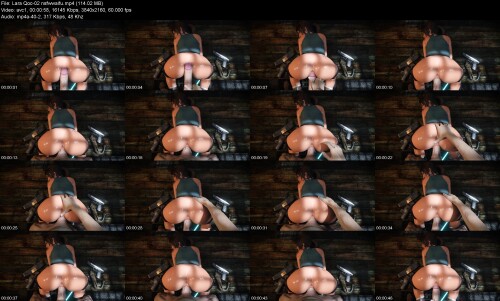 Lara_Qoc-02_nsfwwaifubbb424a499824c64.jpeg
