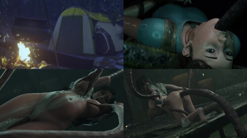 Lara_Radeond3d-02_FULL-EPISODE_nsfwwaifu.jpeg