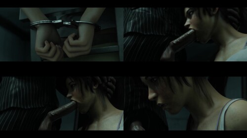 Lara_Rashnemain-01_nsfwwaifu.jpeg