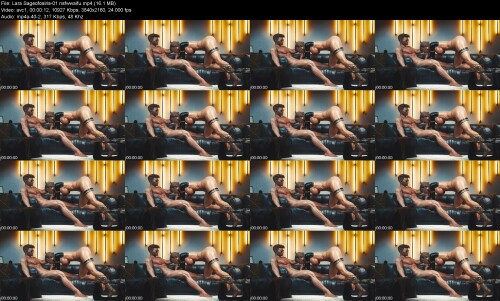 Lara_Sageofosiris-01_nsfwwaifu7be2a88f6ae86a76.jpeg