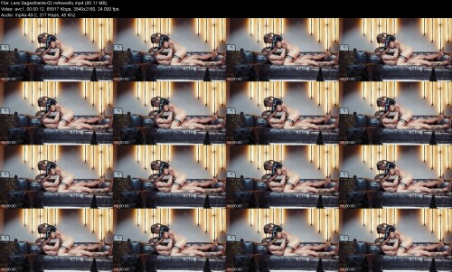 Lara_Sageofosiris-02_nsfwwaifu42e7f25c11346a61.jpeg