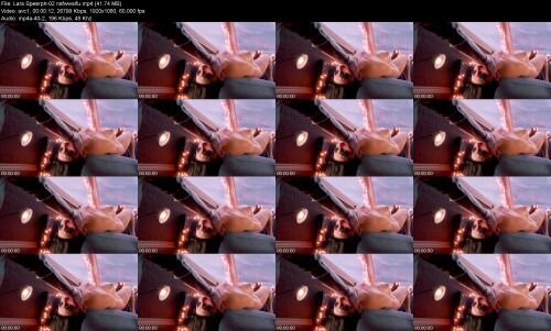 Lara_Speerph-02_nsfwwaifu9411a19c988dc41e.jpeg