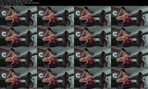 Lara_Speerph-03_nsfwwaifu289cf1b760e8c94c.jpeg