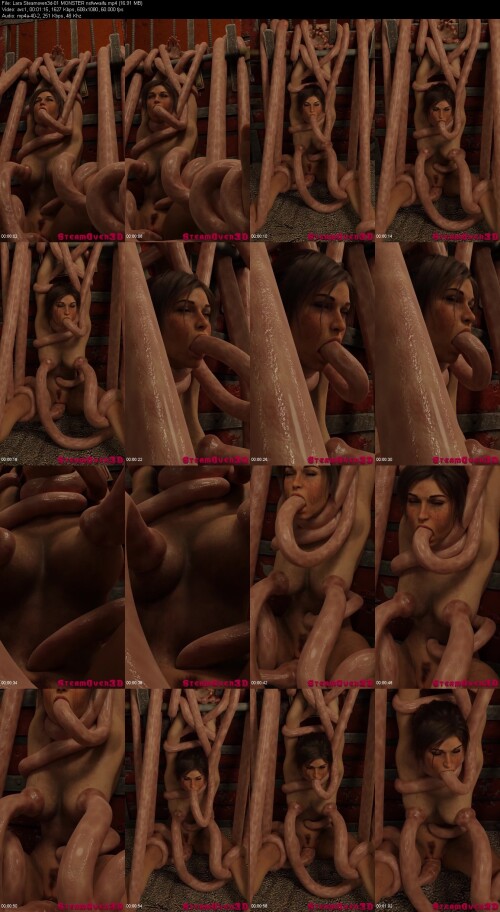 Lara_Steamoven3d-01_MONSTER_nsfwwaifudc93a56706a029f9.jpeg