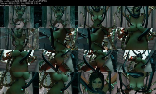 Lara_Steamoven3d-02_MONSTER_nsfwwaifuc2f574dbbcaf89cb.jpeg
