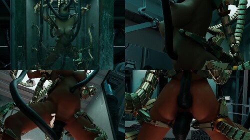 Lara_Steamoven3d-02v2_MONSTER_nsfwwaifu.jpeg