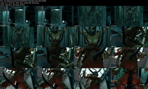 Lara_Steamoven3d-02v2_MONSTER_nsfwwaifu893e8b4138ec03f8.jpeg