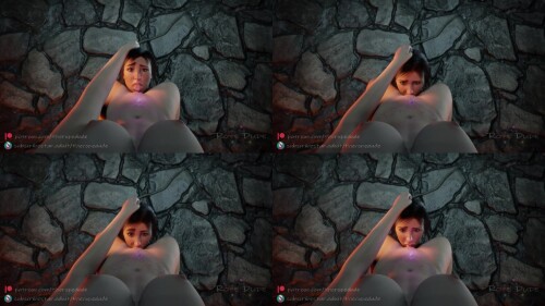 Lara_Theropedude-02_nsfwwaifu.jpeg