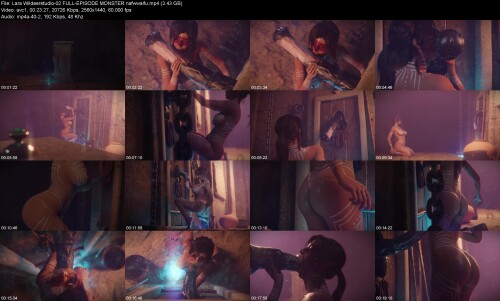 Lara_Wildeerstudio-02_FULL-EPISODE_MONSTER_nsfwwaifu0e40a93c5dea5e60.jpeg