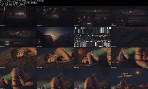 Lara_Wildeerstudio-08_MONSTER_nsfwwaifucf565eb81fba0679.jpeg