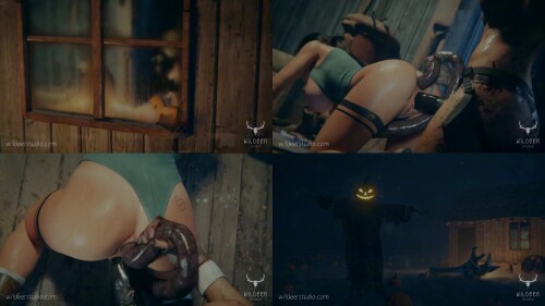 Lara_Wildeerstudio-09_MONSTER_nsfwwaifu.jpeg
