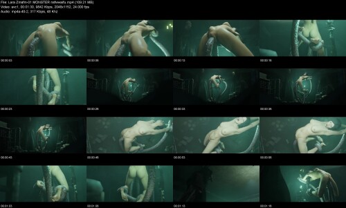 Lara_Zmsfm-01_MONSTER_nsfwwaifu2593c4f77056d244.jpeg