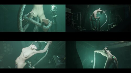 Lara_Zmsfm-01v2_MONSTER_nsfwwaifu.jpeg