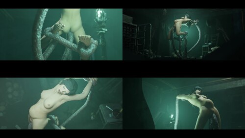 Lara_Zmsfm-01v3_MONSTER_nsfwwaifu.jpeg