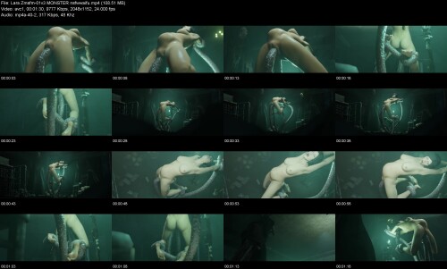 Lara_Zmsfm-01v3_MONSTER_nsfwwaifu2cc363552e86ecff.jpeg