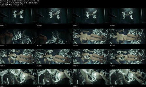 Lara_Zmsfm-03v3_MONSTER_nsfwwaifufc033a87781ccbed.jpeg