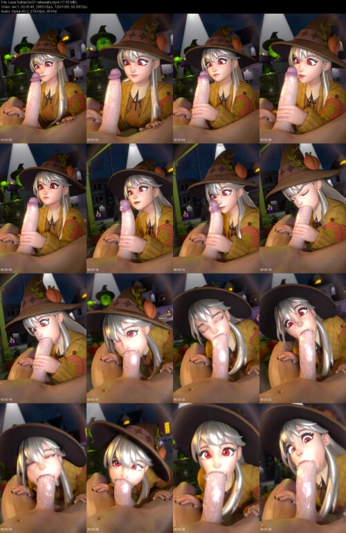 Lexa_Sulbas3d-01_nsfwwaifu56232841fb43f7ec.jpeg