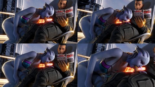Liara_Niisath-01_nsfwwaifu.jpeg