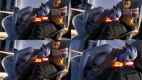 Liara_Niisath-01v2_nsfwwaifu.jpeg