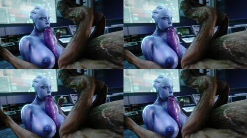 Liara_Noname55-01_MONSTER_nsfwwaifu.jpeg