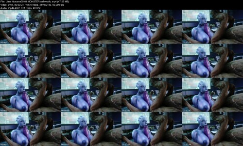 Liara_Noname55-01_MONSTER_nsfwwaifuf0ab4b46763a05d6.jpeg