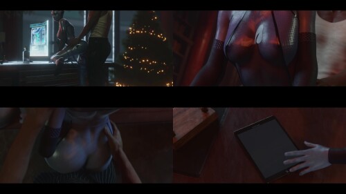 Liara_Rashnemain-01_nsfwwaifu.jpeg