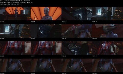Liara_Rashnemain-01_nsfwwaifufef16928beb7a9e5.jpeg