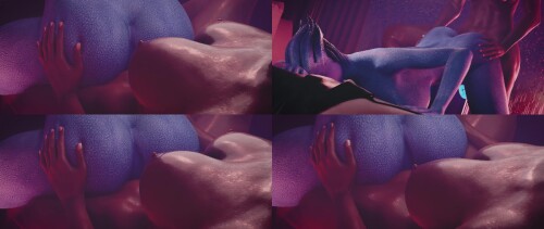 Liara_Realium3d-01_FUTA_nsfwwaifu.jpeg