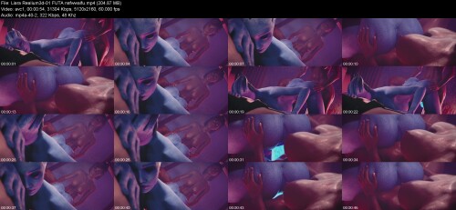 Liara_Realium3d-01_FUTA_nsfwwaifu509cf7ac8e921bfa.jpeg
