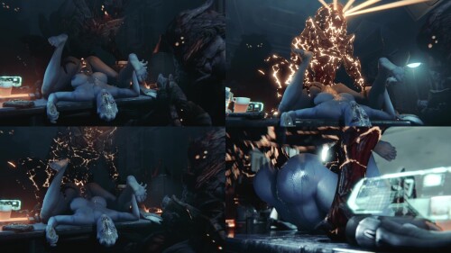 Liara_Zmsfm-01_MONSTER_nsfwwaifu.jpeg