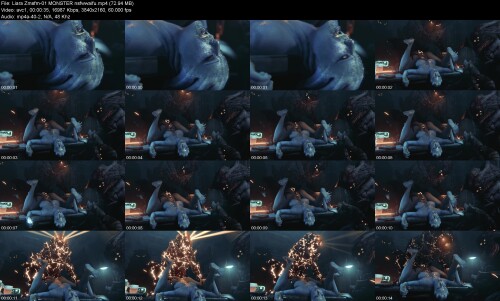 Liara_Zmsfm-01_MONSTER_nsfwwaifu9d3559a77478b80c.jpeg
