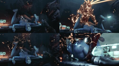 Liara_Zmsfm-01v2_MONSTER_nsfwwaifu.jpeg