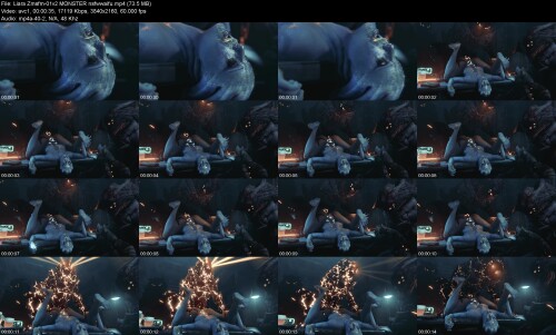 Liara_Zmsfm-01v2_MONSTER_nsfwwaifucc659486a8e3f566.jpeg