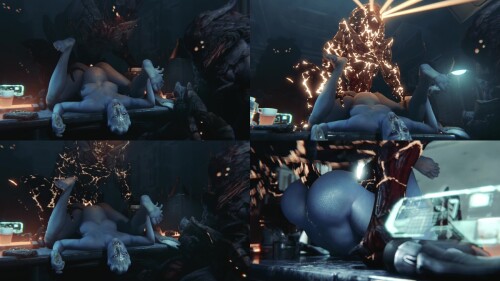 Liara_Zmsfm-01v3_MONSTER_nsfwwaifu.jpeg