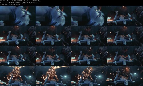 Liara_Zmsfm-01v3_MONSTER_nsfwwaifub614b225e881afdf.jpeg