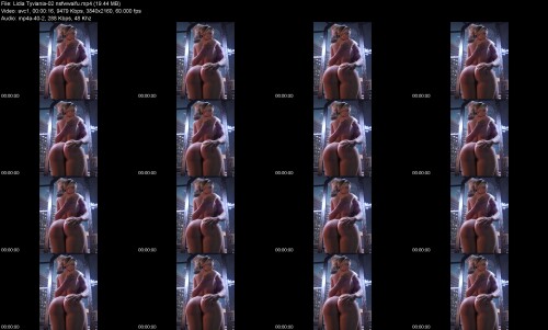 Lidia_Tyviania-02_nsfwwaifu5948789253e3ad94.jpeg