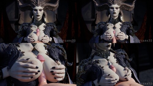 Lilith_Ulfsark-01_nsfwwaifu.jpeg