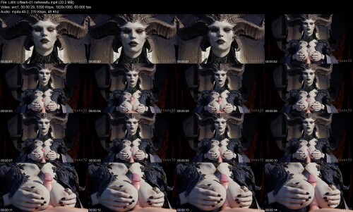 Lilith_Ulfsark-01_nsfwwaifudd9ae9720daff405.jpeg