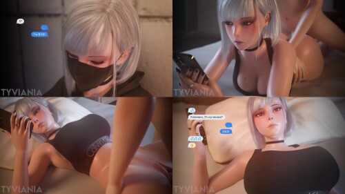 Lily_Tyviania-03_nsfwwaifu.jpeg
