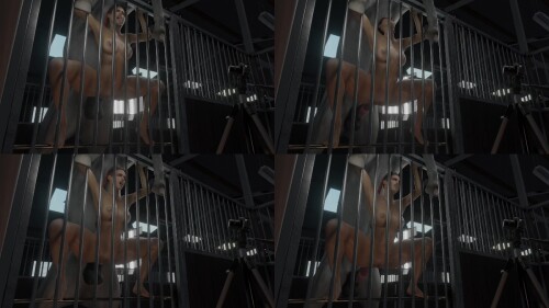 Loba_Zmsfm-02_MONSTER_nsfwwaifu.jpeg