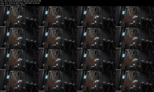 Loba_Zmsfm-02_MONSTER_nsfwwaifu00b5541c3b12c237.jpeg